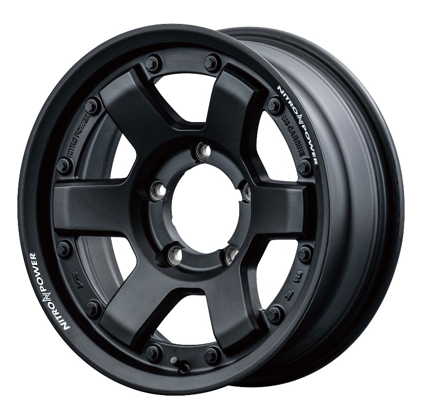Johnny&#39;s - なーむむページ Amazon | 【ETR-NS】 リア2本 スズキ JB64W ジムニー専用 4WD