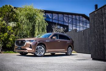 d42f5b5548b8ec279e70783b9d608a