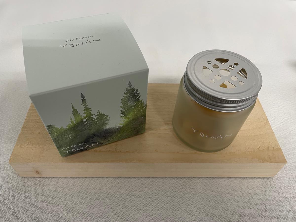 スズキがエステーと車内用の消臭芳香剤を共同開発。両社がコラボした