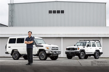 ランクル70 ダッシュマット グレー HZJ トゥループキャリア ランクル70 ダッシュマット グレー HZJ トゥループキャリア Amazon.co