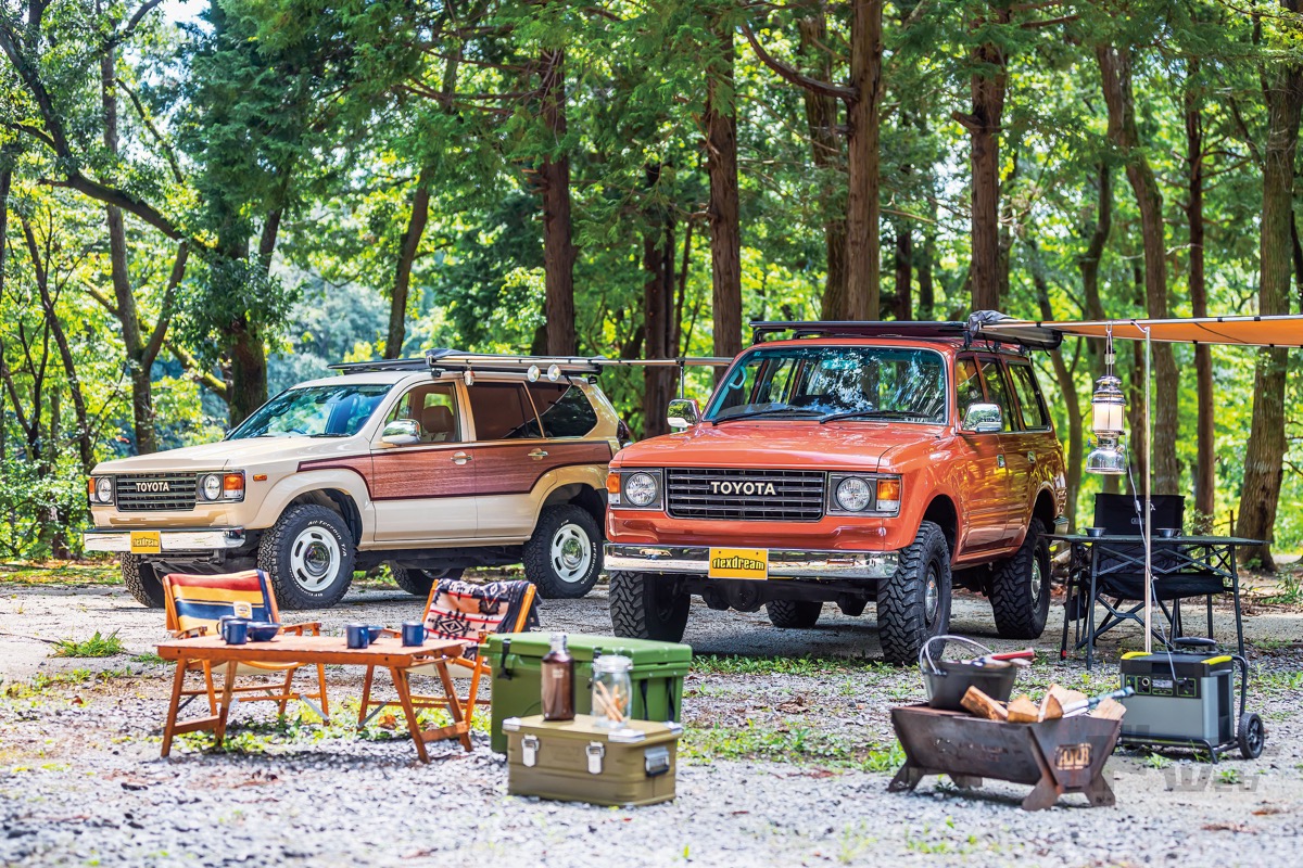 クラシック REFEXE クラス エリート オートマティック[03.1125.679/22.C490] Class