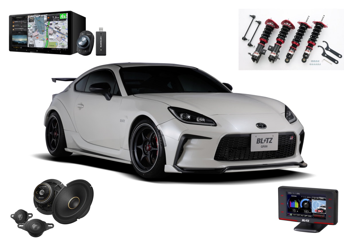 超美品、カロッツェリア AVメインユニット FH-580 | カーAV | carrozzeria