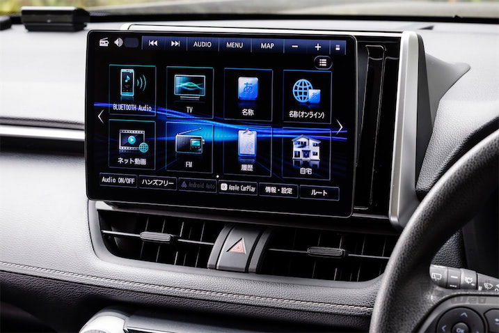 1f6bed10b02a8b22fe35e4144252db