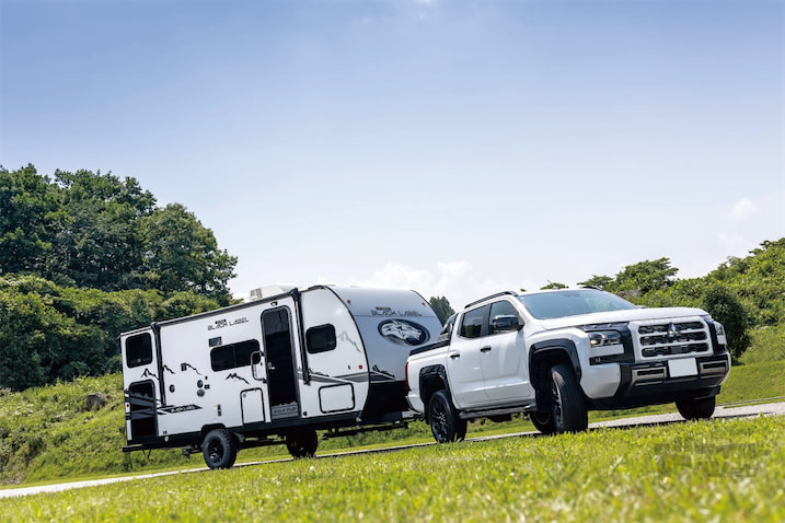 59d0a5812eb1e4f13fb8f135974ff4