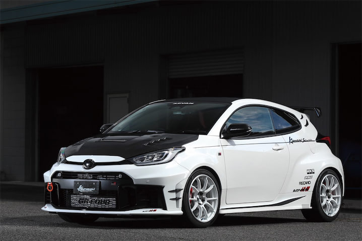 0c088d1cb66fd49f407424fe6802ee