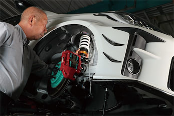 8d0ba3473c6a96de017bd65d4fc533