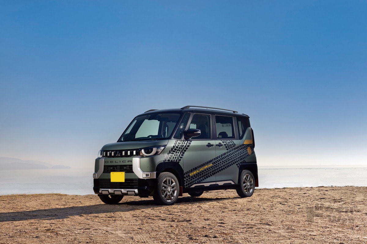 CLUB Dydoオリジナルミニカー非売品 未使用品 CLUB Dydoオリジナルミニカー非売品 未使用品 CLUB Dydoオリジナル