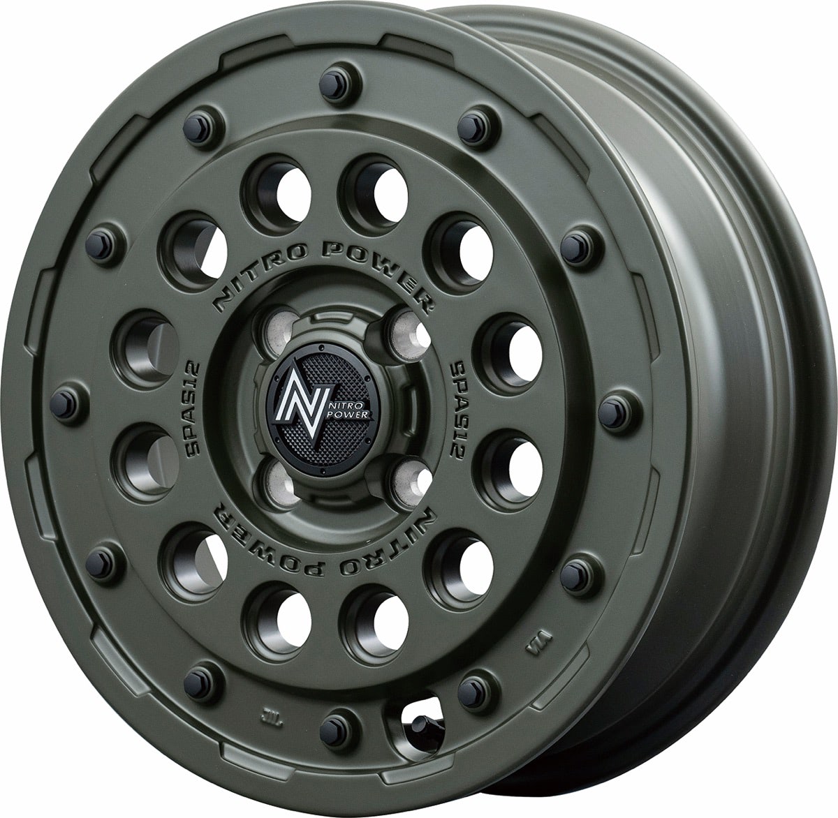 デリカミニ カスタム】タフ＆ワイルドか、ネオレトロか｜MID