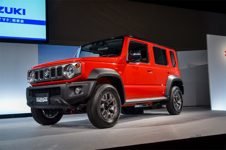 017d3f99cd8ab3a36faf05f8a94a33