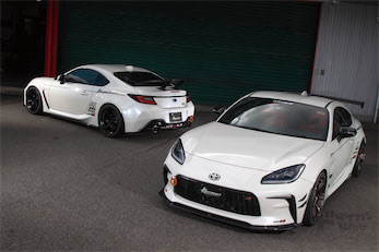 7a4330a8125512101e536badc8e25e