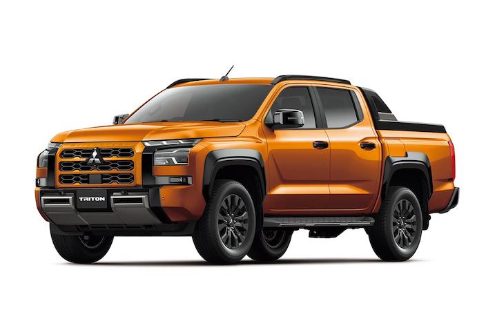 3c5e6b7b0ca5ddd6a2cdf7f77fdb55