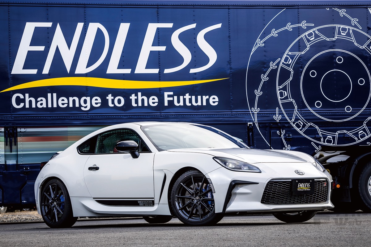 エンドレス 楽天市場】【割引クーポン配布中】ENDLESS/エンドレス SSY EP266