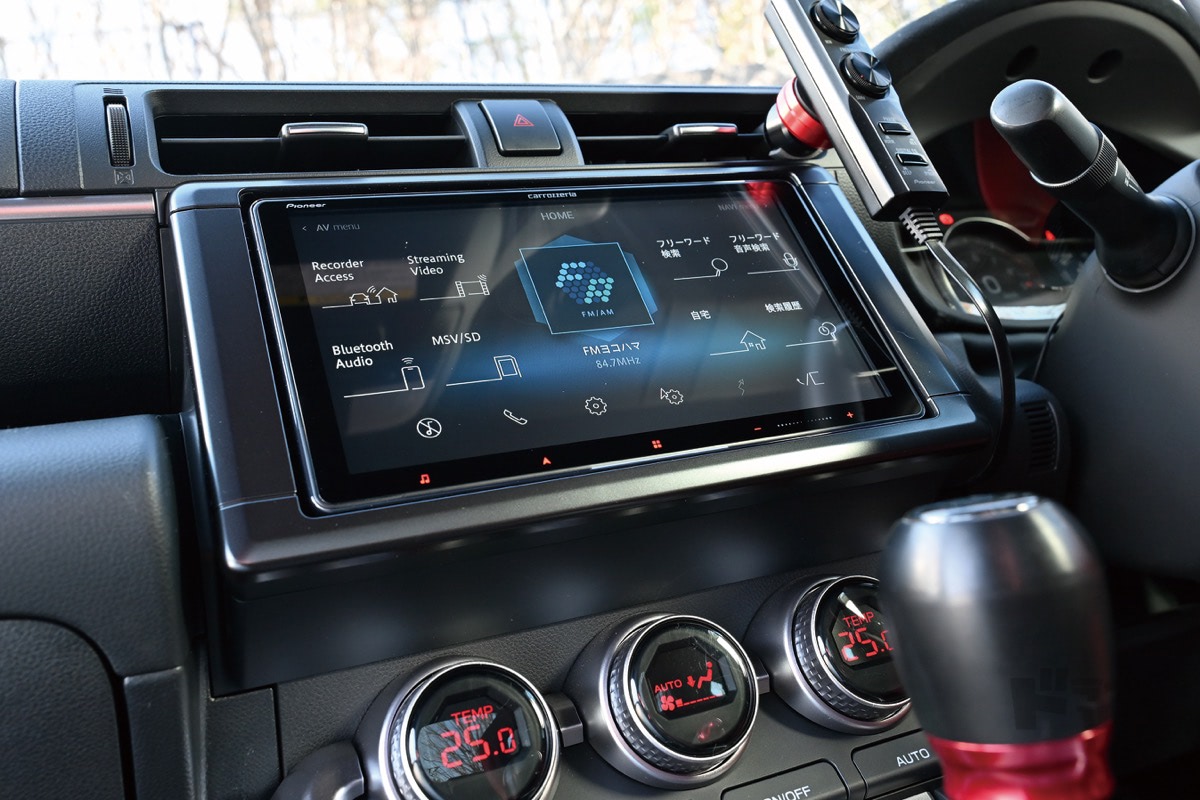 カーオーディオ sa-chi 71bf9d7726876777d6914ebb25b421