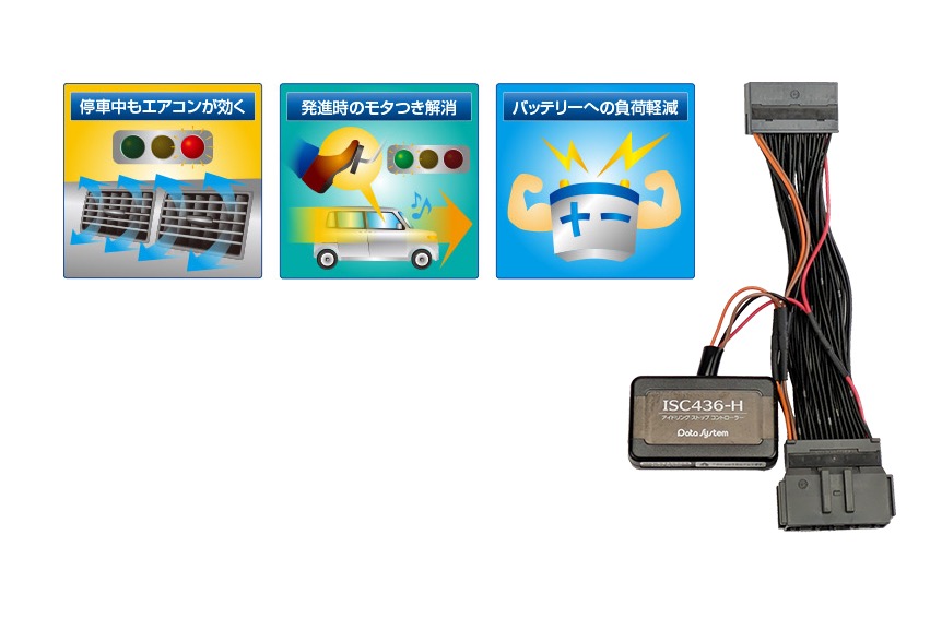 アイドリング!!!『~などあって ~良きところで COMPLETE BOX