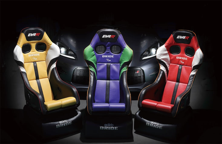 c9cead05dbc818801a9d3f1a5d62e9