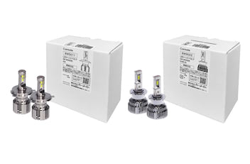 （美品）バルド2U&PXG4U セット販売　値下げ可能 BW902Z GIGA LEDヘッドバルブ D9 6000K D4R/S | カーメイト 公式