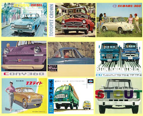 f1ccdeeda8053af89d7efe31a590f8