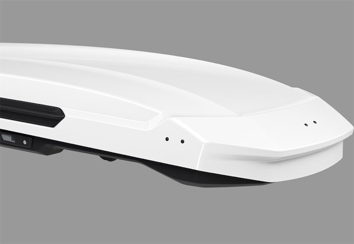 Cornelius Low-profile White A stock 箱あり Cornelius Low-profile White A stock 箱あり Cornelius Low-profile