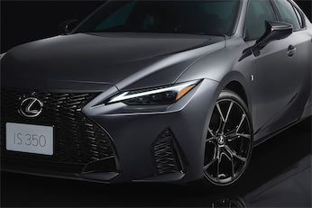 よしさん専用レクサスIS30% 楽天市場】レクサスis 30系の通販