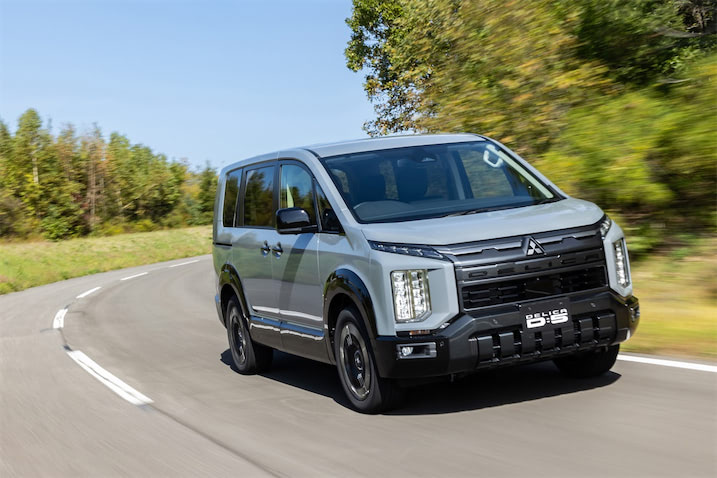 3e72b1a7632925954d670e651bfa13