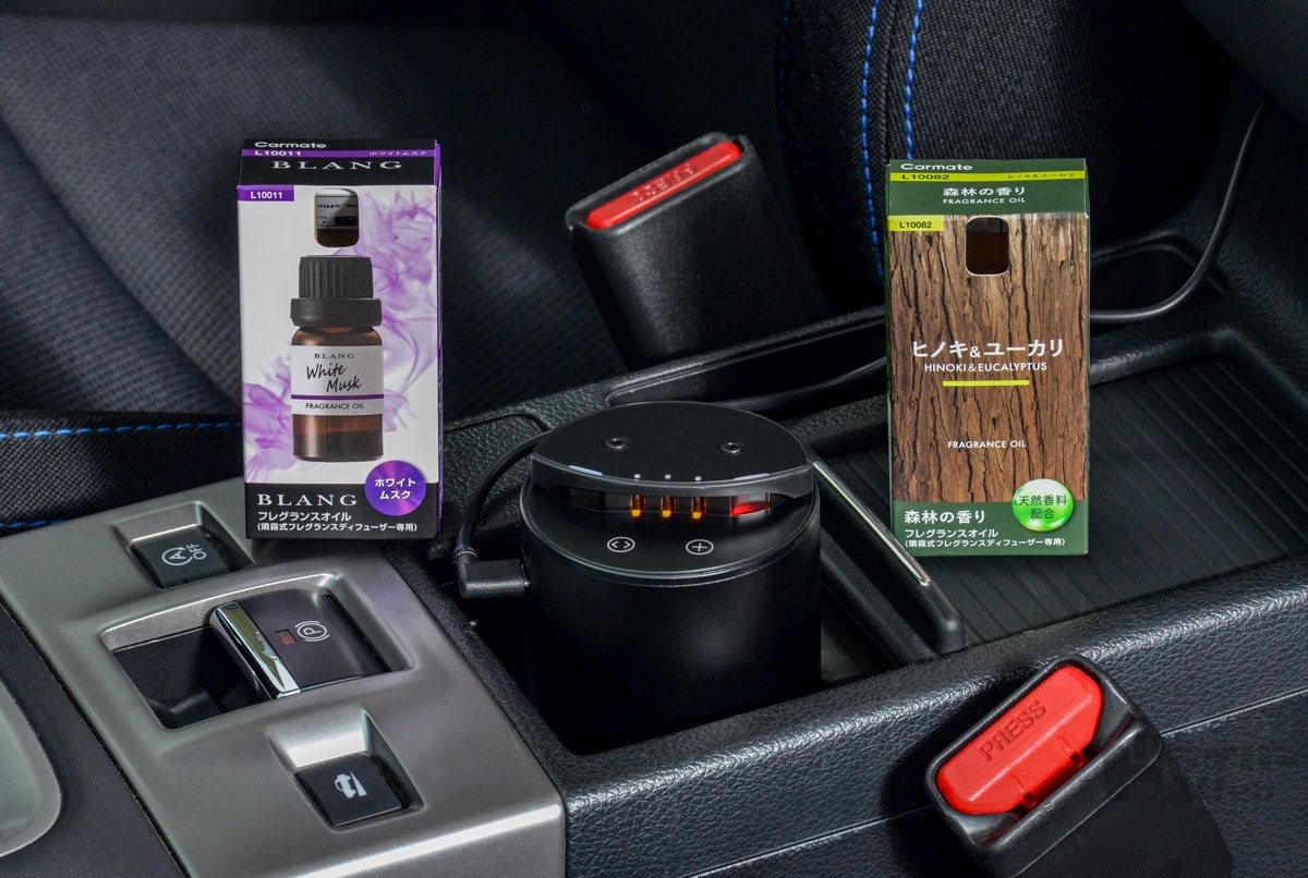 【ソイミルク】車体とライト代 ラクらくソーラーアッシュ | カー用品のセイワ