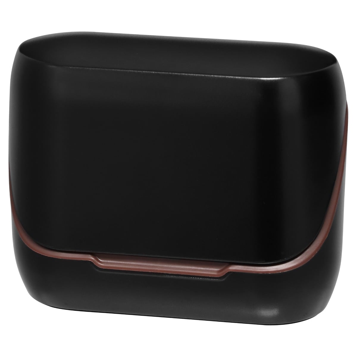 香り変”できる!? カーメイトのクルマのフレグランスディフューザーを