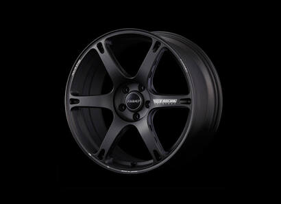 RAYS、高性能ミドルスポーツ向けアルミホイール「VOLK RACING TE037 RAYS、高性能ミドルスポーツ向けアルミホイール「VOLK RACING TE037
