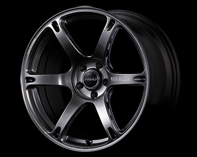 レイズ　VOLK RACING TE037 6061 19インチ　ホイールセット RAYS、高性能ミドルスポーツ向けアルミホイール「VOLK RACING