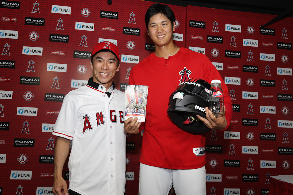 最新号＞ドライバー2026年2月号が発売。BRZ／シビック タイプR