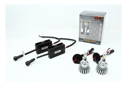 ロミロミページ Laurel44DX｜LAMI Monkeyシリーズ｜製品情報｜ラミー