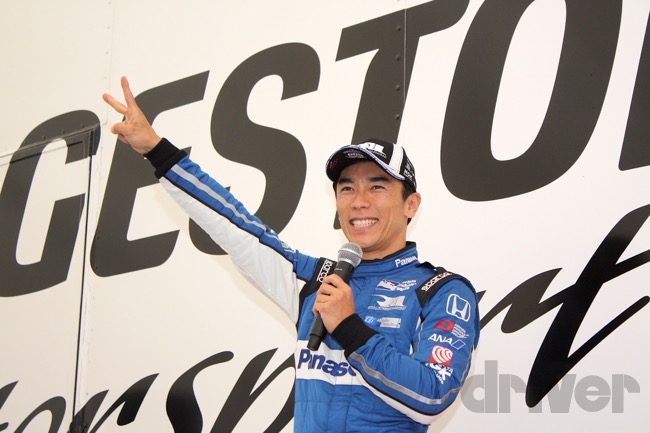 最新号＞ドライバー2026年2月号が発売。BRZ／シビック タイプR