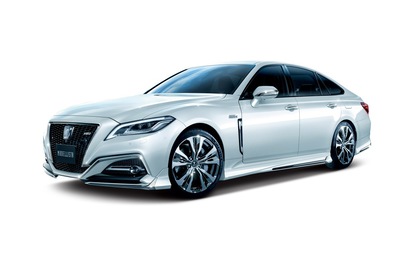 香り変”できる!? カーメイトのクルマのフレグランスディフューザーを