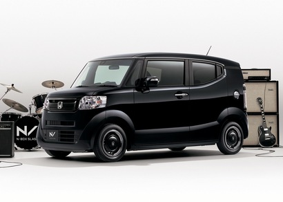 最新号＞ドライバー2025年12月号が発売。カローラクロスGR