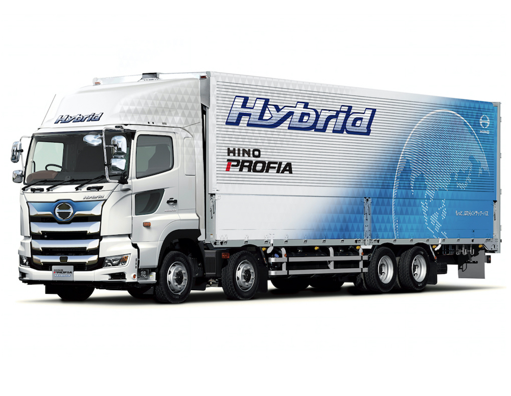 ディーライク ハイブリッド 2017 改造多数 愛知近郊直接取引のみ