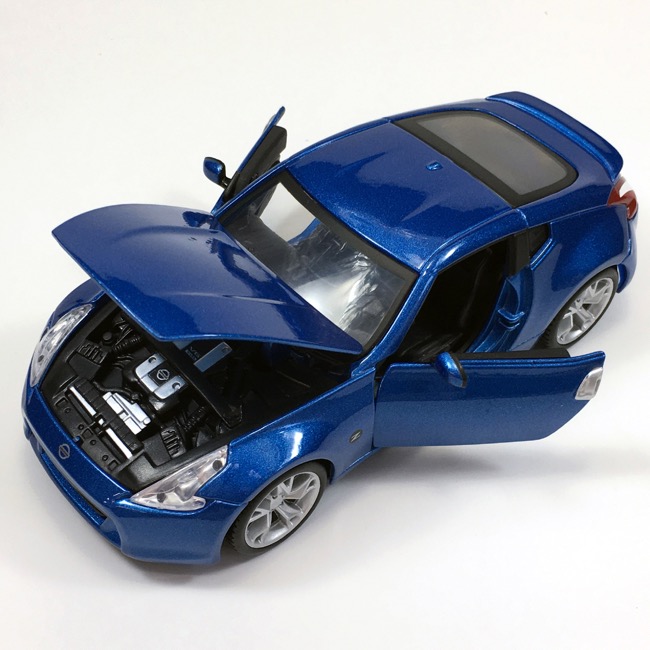 アオシマＤＩＳМミニカーです。 Amazon.co.jp: アオシマ 143 DISM ミニカー 日産 スカイライン