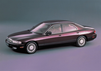 あらためて “センティア” がエモすぎる件（2） | ドライバーWeb